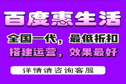 创新SEM推广优化：企业成功案例剖析